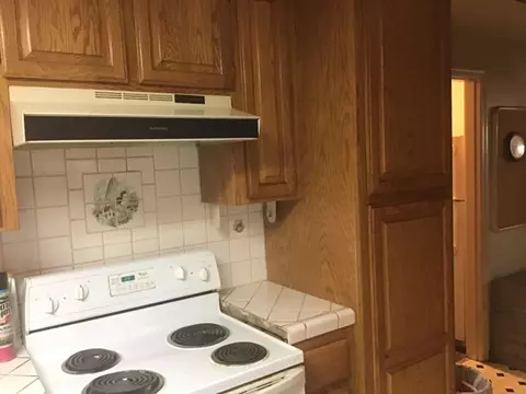 124 Tidwall St, Sonora, CA 95370 photo 12