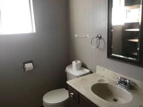 124 Tidwall St, Sonora, CA 95370 photo 19