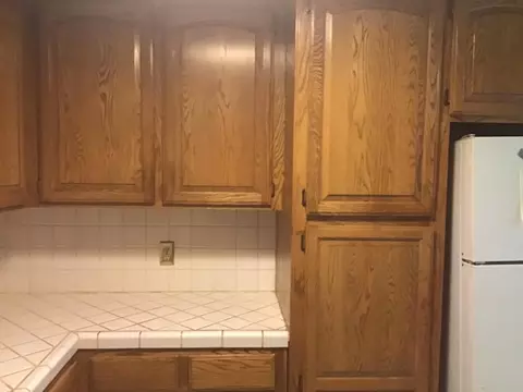 124 Tidwall St, Sonora, CA 95370 photo 26