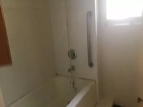124 Tidwall St, Sonora, CA 95370 photo 22