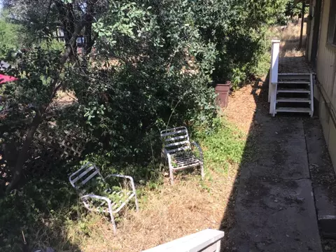 124 Tidwall St, Sonora, CA 95370 photo 7