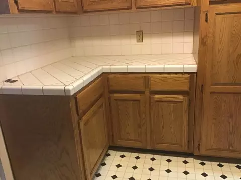 124 Tidwall St, Sonora, CA 95370 photo 25