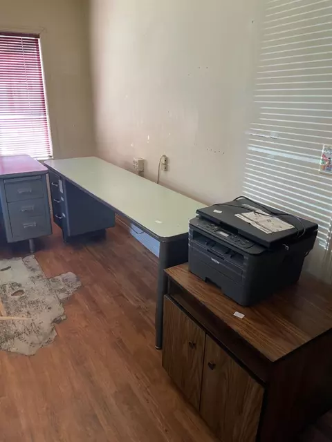 124 Tidwall St, Sonora, CA 95370 photo 35