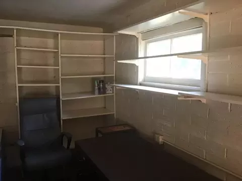 124 Tidwall St, Sonora, CA 95370 photo 27