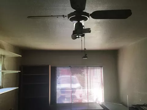 124 Tidwall St, Sonora, CA 95370 photo 11