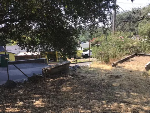 124 Tidwall St, Sonora, CA 95370 photo 2