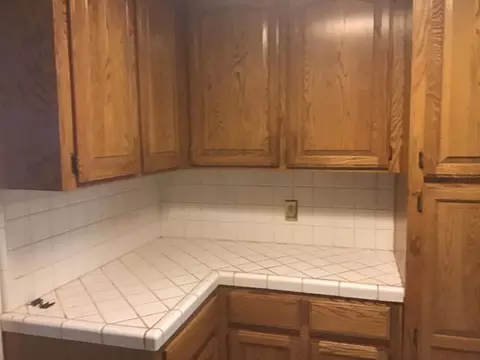 124 Tidwall St, Sonora, CA 95370 photo 28