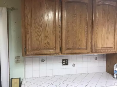 124 Tidwall St, Sonora, CA 95370 photo 14
