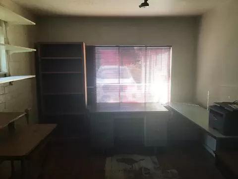 124 Tidwall St, Sonora, CA 95370 photo 10