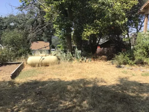 124 Tidwall St, Sonora, CA 95370 photo 3