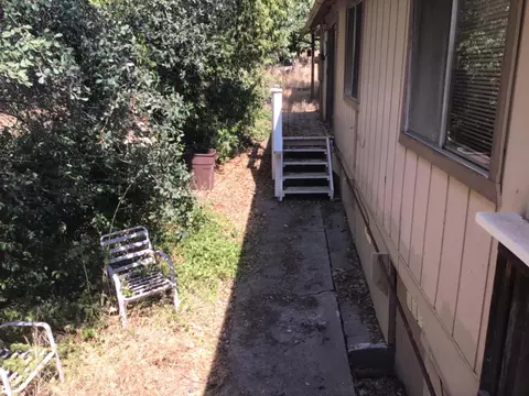 124 Tidwall St, Sonora, CA 95370 photo 6