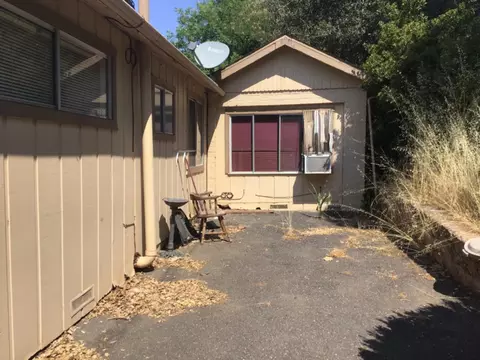 124 Tidwall St, Sonora, CA 95370 photo 5
