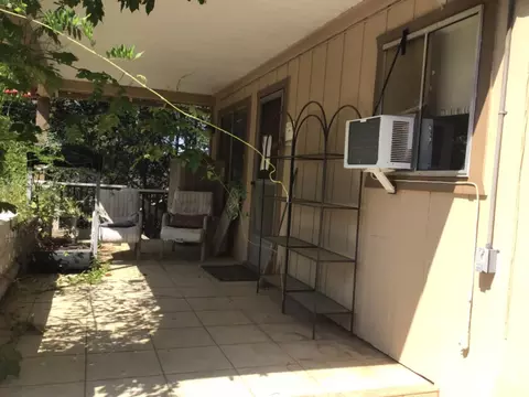124 Tidwall St, Sonora, CA 95370 photo 4