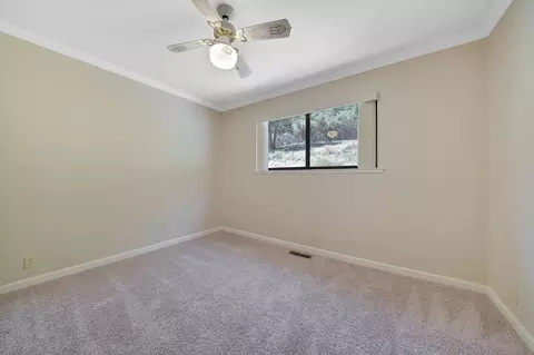 Bedroom - 14011 Druid Ln, Pine Grove, CA 95665 photo 5 of 11