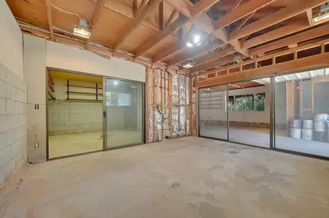 Other - 14011 Druid Ln, Pine Grove, CA 95665 photo 17 of 21