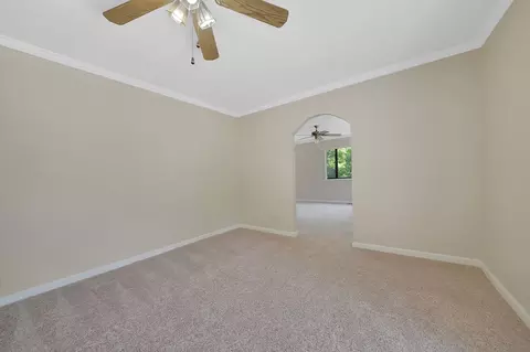 Living - 14011 Druid Ln, Pine Grove, CA 95665 photo 8 of 13