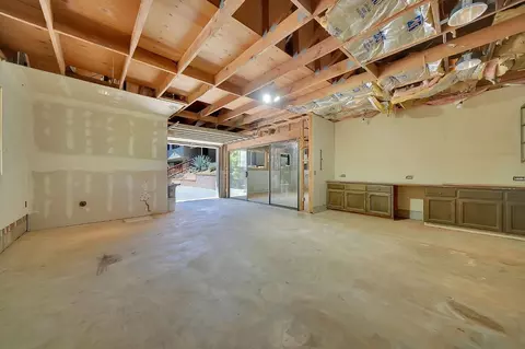 Other - 14011 Druid Ln, Pine Grove, CA 95665 photo 15 of 21
