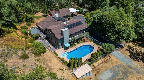 Other - 14011 Druid Ln, Pine Grove, CA 95665 photo 19 of 21