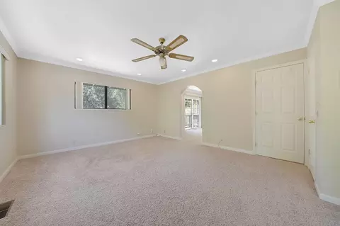 Living - 14011 Druid Ln, Pine Grove, CA 95665 photo 9 of 13