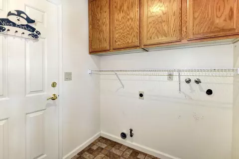 3138 Joellen Ct, Carmichael, CA 95608 photo 36