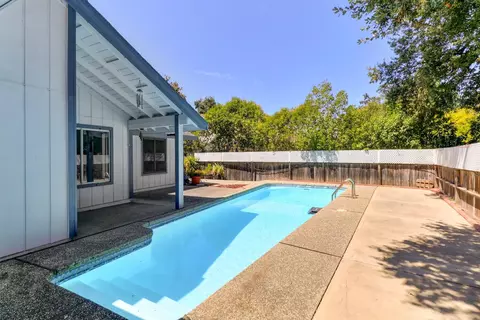 3138 Joellen Ct, Carmichael, CA 95608 photo 39