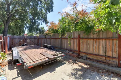 3138 Joellen Ct, Carmichael, CA 95608 photo 47