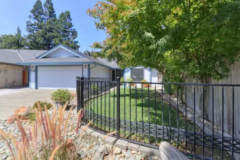 3138 Joellen Ct, Carmichael, CA 95608 photo 53