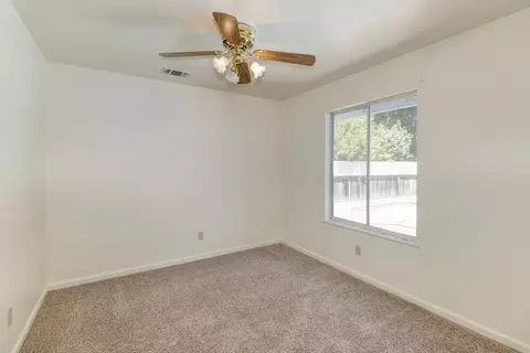 3138 Joellen Ct, Carmichael, CA 95608 photo 31