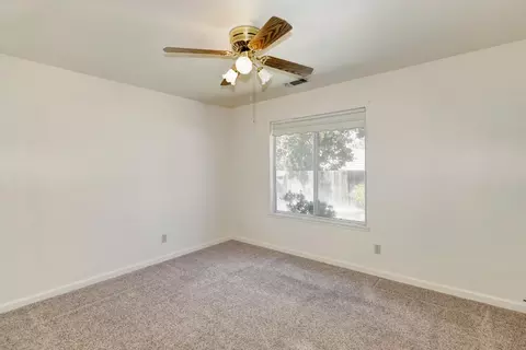 3138 Joellen Ct, Carmichael, CA 95608 photo 33