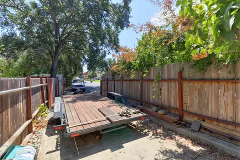 3138 Joellen Ct, Carmichael, CA 95608 photo 48