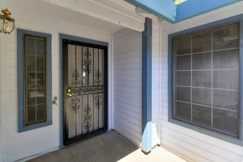 3138 Joellen Ct, Carmichael, CA 95608 photo 4