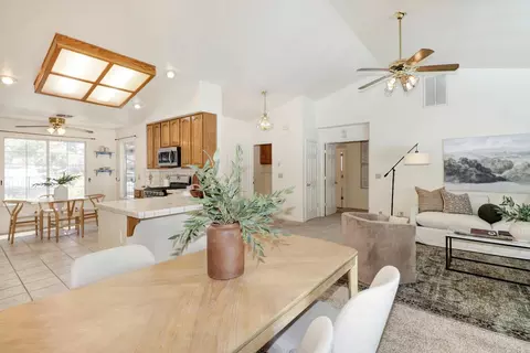 3138 Joellen Ct, Carmichael, CA 95608 photo 11