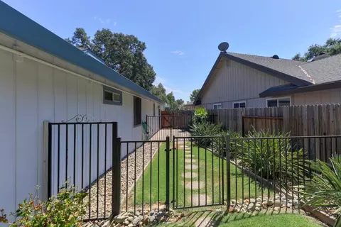 3138 Joellen Ct, Carmichael, CA 95608 photo 42