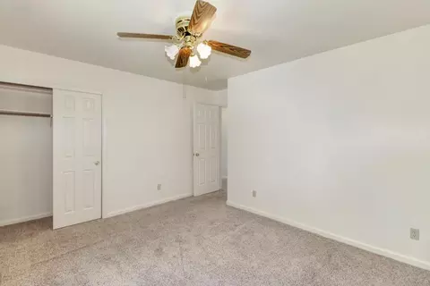 3138 Joellen Ct, Carmichael, CA 95608 photo 34