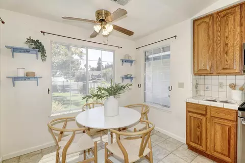 3138 Joellen Ct, Carmichael, CA 95608 photo 16