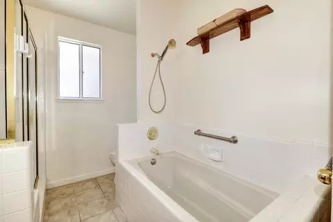 3138 Joellen Ct, Carmichael, CA 95608 photo 30