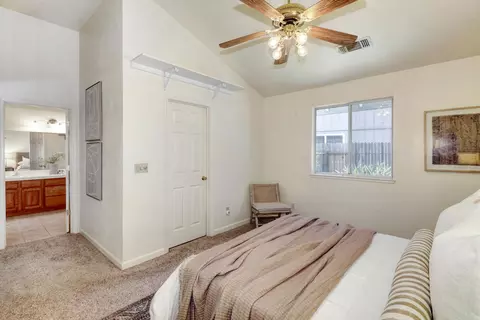 3138 Joellen Ct, Carmichael, CA 95608 photo 27