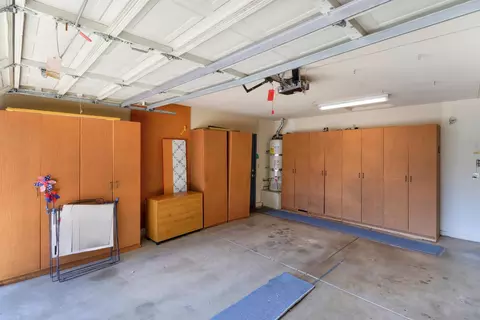 3138 Joellen Ct, Carmichael, CA 95608 photo 50