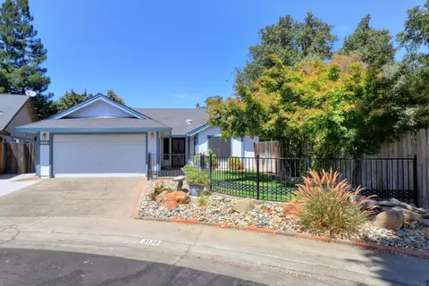 3138 Joellen Ct, Carmichael, CA 95608 photo 54