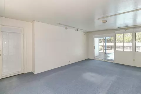 3138 Joellen Ct, Carmichael, CA 95608 photo 21