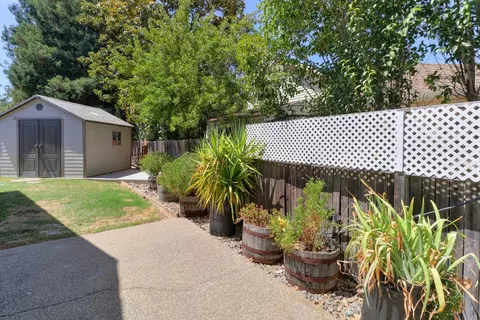 3138 Joellen Ct, Carmichael, CA 95608 photo 43