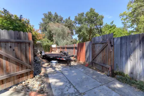 3138 Joellen Ct, Carmichael, CA 95608 photo 49