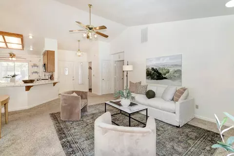 3138 Joellen Ct, Carmichael, CA 95608 photo 8