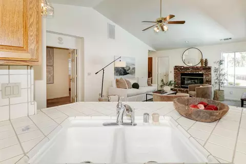 3138 Joellen Ct, Carmichael, CA 95608 photo 19