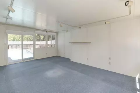 3138 Joellen Ct, Carmichael, CA 95608 photo 20