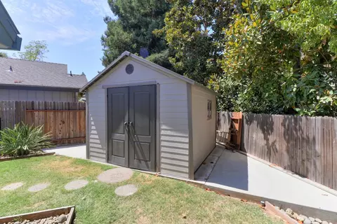 3138 Joellen Ct, Carmichael, CA 95608 photo 44