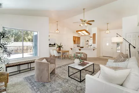 3138 Joellen Ct, Carmichael, CA 95608 photo 9