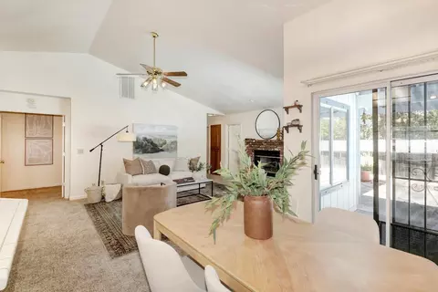 3138 Joellen Ct, Carmichael, CA 95608 photo 12