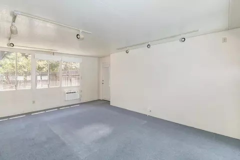 3138 Joellen Ct, Carmichael, CA 95608 photo 22