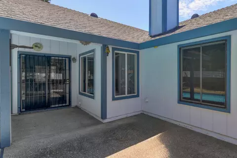 3138 Joellen Ct, Carmichael, CA 95608 photo 40